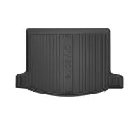 Tappetino per bagagliaio FROGUM DZ548041 per HONDA CIVIC IX (FK) 1.4 2012-2016