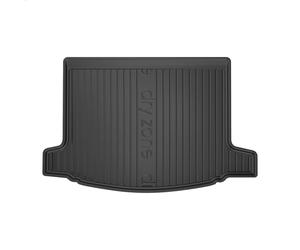 Tappetino per bagagliaio FROGUM DZ548041 per HONDA CIVIC IX (FK) 1.4 2012-2016