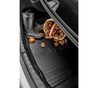 Tappetino per bagagliaio FROGUM DZ548751 per RANGE ROVER IV (L405) 3 2013-2021