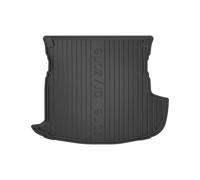 FROGUM DZ400580 Supporto vano bagagli / rivestimento pianale di carico