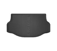 FROGUM DZ400900 Supporto vano bagagli / rivestimento pianale di carico