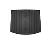 Frogum Vasca bagagliaio DryZone FRG DZ400979 gomma per Suzuki SX4 S-Cross 2013-2018