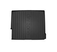 FROGUM DZ401129 Supporto vano bagagli / rivestimento pianale di carico