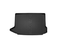 FROGUM DZ401150 Supporto vano bagagli / rivestimento pianale di carico