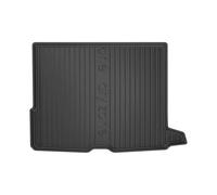 FROGUM DZ401167 Supporto vano bagagli / rivestimento pianale di carico
