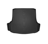 FROGUM DZ401242 Supporto vano bagagli / rivestimento pianale di carico