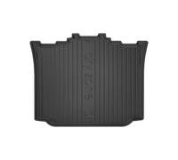 FROGUM DZ402614 Supporto vano bagagli / rivestimento pianale di carico