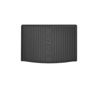 FROGUM DZ402874 Supporto vano bagagli / rivestimento pianale di carico