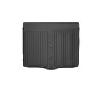 FROGUM DZ402911 Supporto vano bagagli / rivestimento pianale di carico