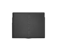 FROGUM DZ402942 Supporto vano bagagli / rivestimento pianale di carico