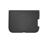 FROGUM DZ402973 Supporto vano bagagli / rivestimento pianale di carico