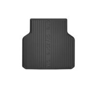 FROGUM DZ403123 Supporto vano bagagli / rivestimento pianale di carico