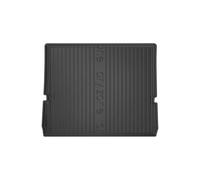 FROGUM DZ403260 Supporto vano bagagli / rivestimento pianale di carico