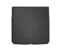 FROGUM DZ403314 Supporto vano bagagli / rivestimento pianale di carico