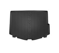 FROGUM DZ403345 Supporto vano bagagli / rivestimento pianale di carico