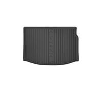 FROGUM DZ403642 Supporto vano bagagli / rivestimento pianale di carico