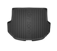 FROGUM Supporto vano bagagli / rivestimento pianale di carico DZ403697 1394 1018
