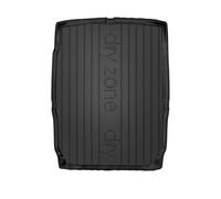 Tappetino per bagagliaio FROGUM FRG DZ403840