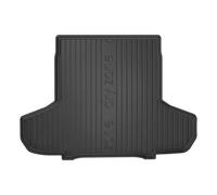 Tappetino per bagagliaio FROGUM FRG DZ403918