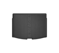 FROGUM DZ404076 Supporto vano bagagli / rivestimento pianale di carico