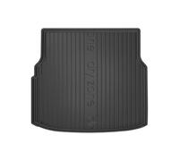 FROGUM DZ404120 Supporto vano bagagli / rivestimento pianale di carico