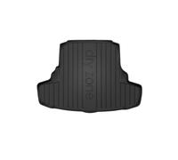 FROGUM DZ404151 Supporto vano bagagli / rivestimento pianale di carico