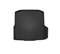 FROGUM DZ404298 Supporto vano bagagli / rivestimento pianale di carico