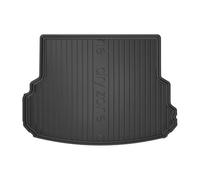 FROGUM DZ405028 Supporto vano bagagli / rivestimento pianale di carico