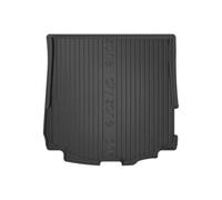 FROGUM DZ405301 Supporto vano bagagli / rivestimento pianale di carico