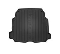 FROGUM DZ405530 Supporto vano bagagli / rivestimento pianale di carico
