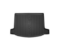 FROGUM DZ548041 Supporto vano bagagli / rivestimento pianale di carico