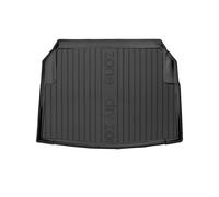 FROGUM DZ548478 Supporto vano bagagli / rivestimento pianale di carico