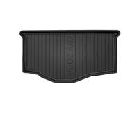 Tappetino per bagagliaio FROGUM FRG DZ548560