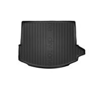 TPE Frogum Dry Zone Vassoio Vasca Baule per Land Rover Discovery Sport dal 2014