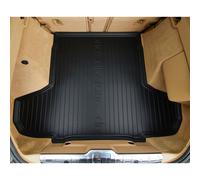 FROGUM DryZone pratica Vasca Baule bagagliaio per Volvo V60 I 2010-2018