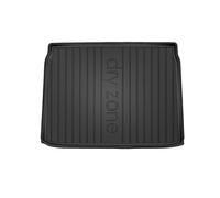 FROGUM DZ548911 Supporto vano bagagli / rivestimento pianale di carico