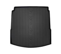 FROGUM DZ548935 Supporto vano bagagli / rivestimento pianale di carico