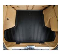 FROGUM DZ549062 Supporto vano bagagli / rivestimento pianale di carico