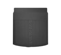 FROGUM DZ549079 Supporto vano bagagli / rivestimento pianale di carico