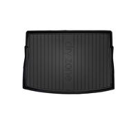Frogum Vasca bagagliaio Dry Zone DZ549208 TPE per Volkswagen Golf VII 2012-2020