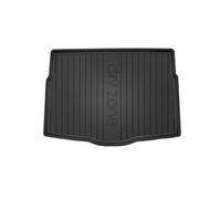 FROGUM DZ549376 Supporto vano bagagli / rivestimento pianale di carico