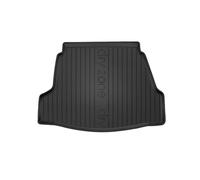 Tappetino per bagagliaio FROGUM FRG DZ549437