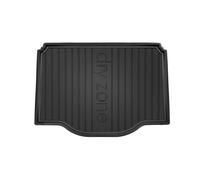 Tappetino per bagagliaio FROGUM FRG DZ549628