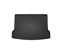 Tappetino per bagagliaio FROGUM FRG DZ549703