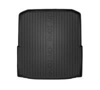 FROGUM DZ549772 Supporto vano bagagli / rivestimento pianale di carico