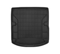 FROGUM TM400603 Supporto vano bagagli / rivestimento pianale di carico