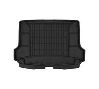 Tappetino per bagagliaio FROGUM MMT A042 TM400634