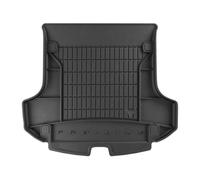 Tappetino per bagagliaio FROGUM MMT A042 TM400863