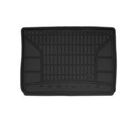 Tappetino per bagagliaio FROGUM MMT A042 TM400986