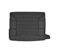 Tappetino per bagagliaio FROGUM MMT A042 TM401167